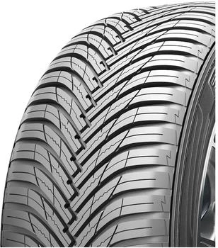 Maxxis AP3 Premitra All Season 275/35 R20 102W XL FP