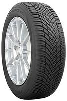 225/45 R17 94W Celsius AS2 XL FSL