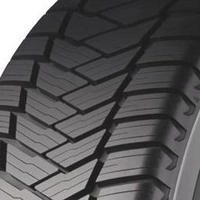 235/65 R16C 115R/113R Duravis All Season 8PR