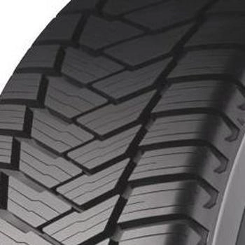 Bridgestone Duravis All Season 235/65 R16 115R C