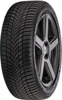 215/65 R16 102H A005 Weather Control EVO XL