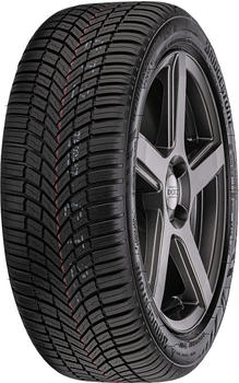 Bridgestone Weather Control A005 Evo 215/65 R16 102H XL