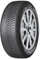 185/55R15 82H All Weather