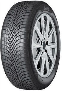 Sava All Weather 185/55 R15 82H