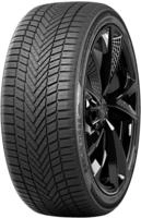 185/60 R15 88H All Season 2 XL BSW