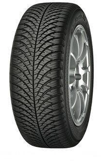Yokohama BluEarth-4S AW21 275/40 R20 106W XL FR