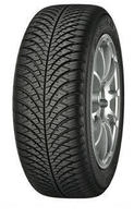255/55 R20 110W BluEarth-4S AW21 XL RPB