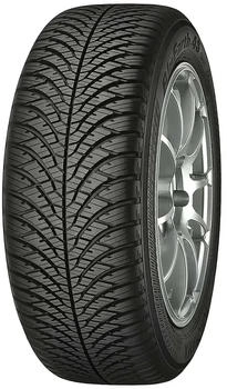 Yokohama BluEarth-4S AW21 265/45 R20 108Y XL FR