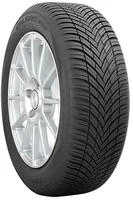 235/45 R17 97Y Celsius AS2 XL