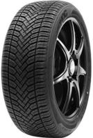 235/40 ZR18 95Y RGAS02 XL 3PMSF