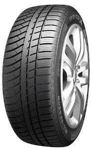 RoadX RX Motion 4S 225/45 R17 94Y