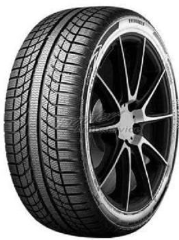 Evergreen EA719 All Season 195/55 R15 85H