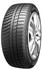 RoadX RX Motion 4S