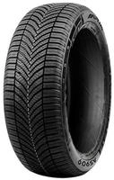 APLUS 2AP2574H1, Aplus - As 909 Xl - 205/40zr17 84w Tl 3pmsf Xl Bsw -