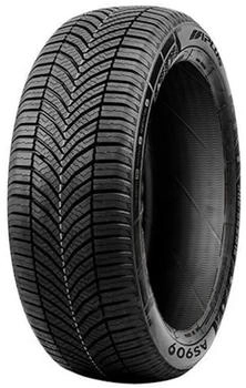 Aplus Tyre AS909 205/40 R17 84W XL
