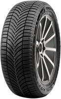 Royal Black Royal A/S II M+S 3PMSF 215/55 R18 99V Ganzjahresreifen