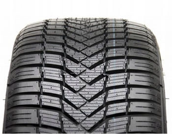 Autogreen Tyre Allseason Versat AS2 235/55 R17 103W XL