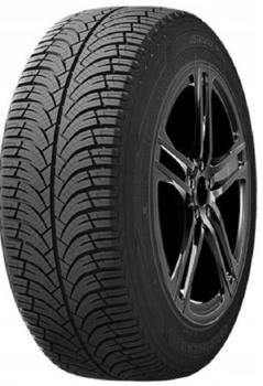 Arivo Carlorful A/S 225/55 R19 99V