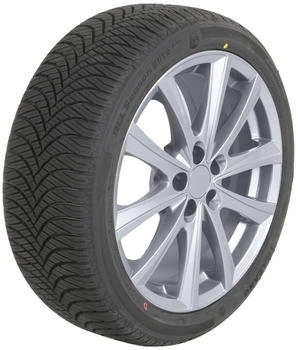 Trazano Z401 235/50 R18 101W XL FR