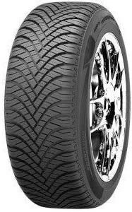Trazano Z401 185/60 R15 88H XL