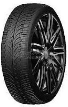 Grenlander Greenwing A/S 225/60 R17 99H
