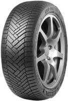 165/65 R15 81T Grip Master 4S