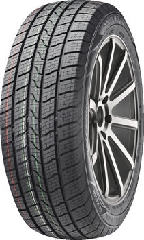 Royal Black Royal A/S 165/60 R14 75H
