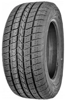 Windforce Catchfors A/S 175/65 R14 82H