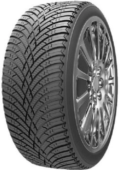 Doublestar DLA01 165/70 R14 81T