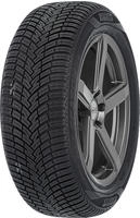 265/50 R20 111Y Scorpion All Season SF2 XL