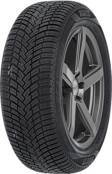 Pirelli Scorpion All Season SF2 265/50 R20 111Y XL FR