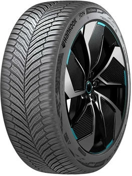 Hankook iON FlexClimate SUV 255/50 R19 107W XL FR SOUND ABSORBER EV