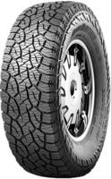 235/75 R15 109T Road Venture AT52 XL
