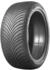 Kumho Solus 4S HA32+