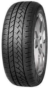 Fortuna EcoPlus 4S 175/70 R14 88T XL
