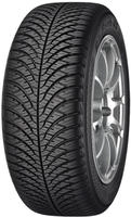 YOKOHAMA Ganzjahresreifen 235/45 R20 TL 100W BLUEARTH-4S AW21