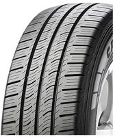 235/65 R16C 115R/113R Carrier All Season
