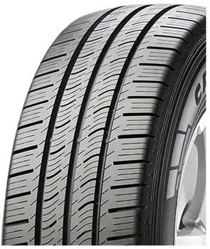 Pirelli Carrier All Season 235/65 R16C 115R