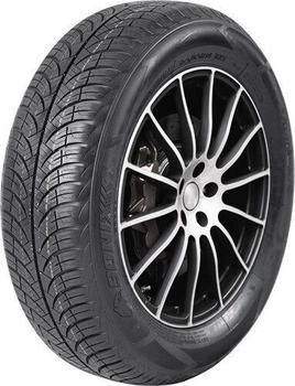Sonix Prime A/S 175/70 R14 88T XL