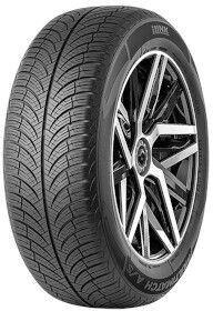 ILink Multimatch A/S 225/55 R17 101W XL