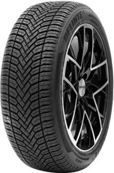 Delinte AW6 225/55 R18 102V RFT XL