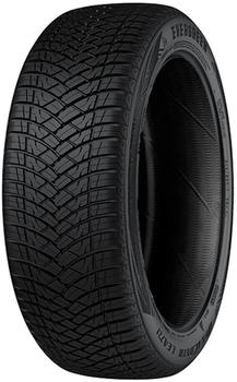 Evergreen Dynacontrol EA721 225/65 R17 106T RFT XL