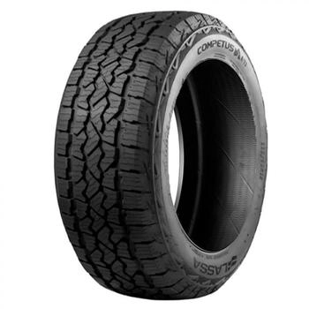 Lassa Competus A/T 3 235/75 R15 109T XL