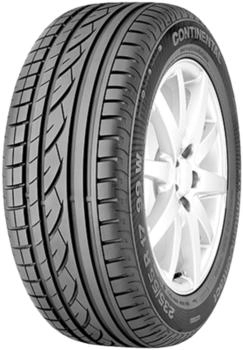 Evergreen Dynacomfort EA719 175/65 R15 84T