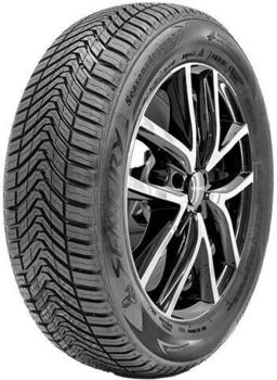 Sentury Tire Seasonsdragon 2 175/65 R15 84H