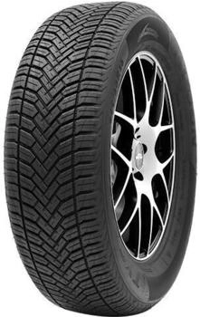 Tyfoon All Season 6 195/55 R15 85H RFT