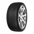 Fortuna Ecoplus 2 4S
