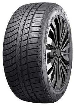 Rovelo All Weather R4S 205/45 R16 87V XL
