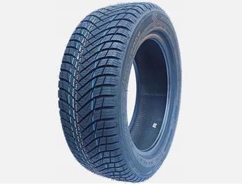 Premiorri Tyres Vimero 4Seasons 205/55 R16 94V