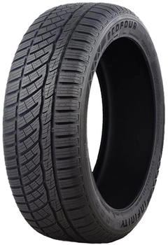 Infinity EcoFour 225/45 R17 94W XL
